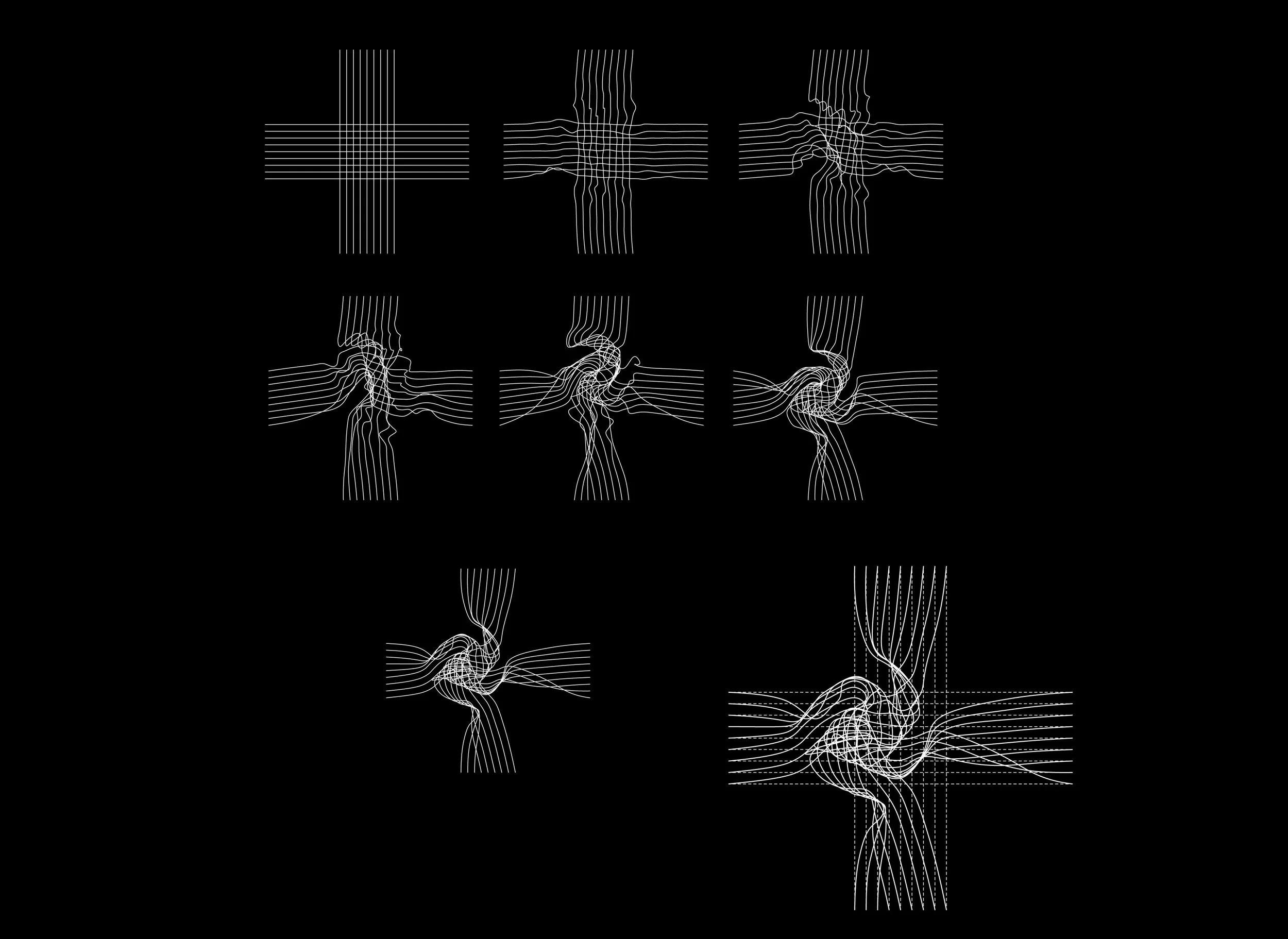 LINE-SERIES-2-SM.jpg