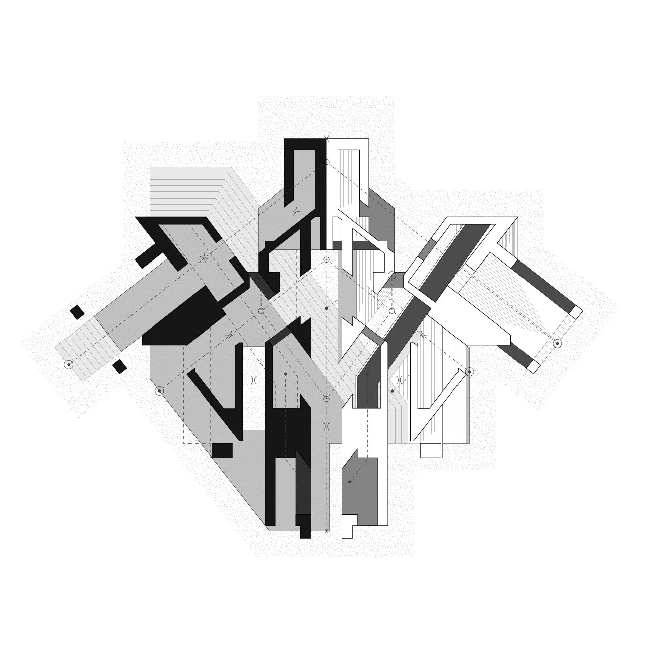 Untitled-1.jpg