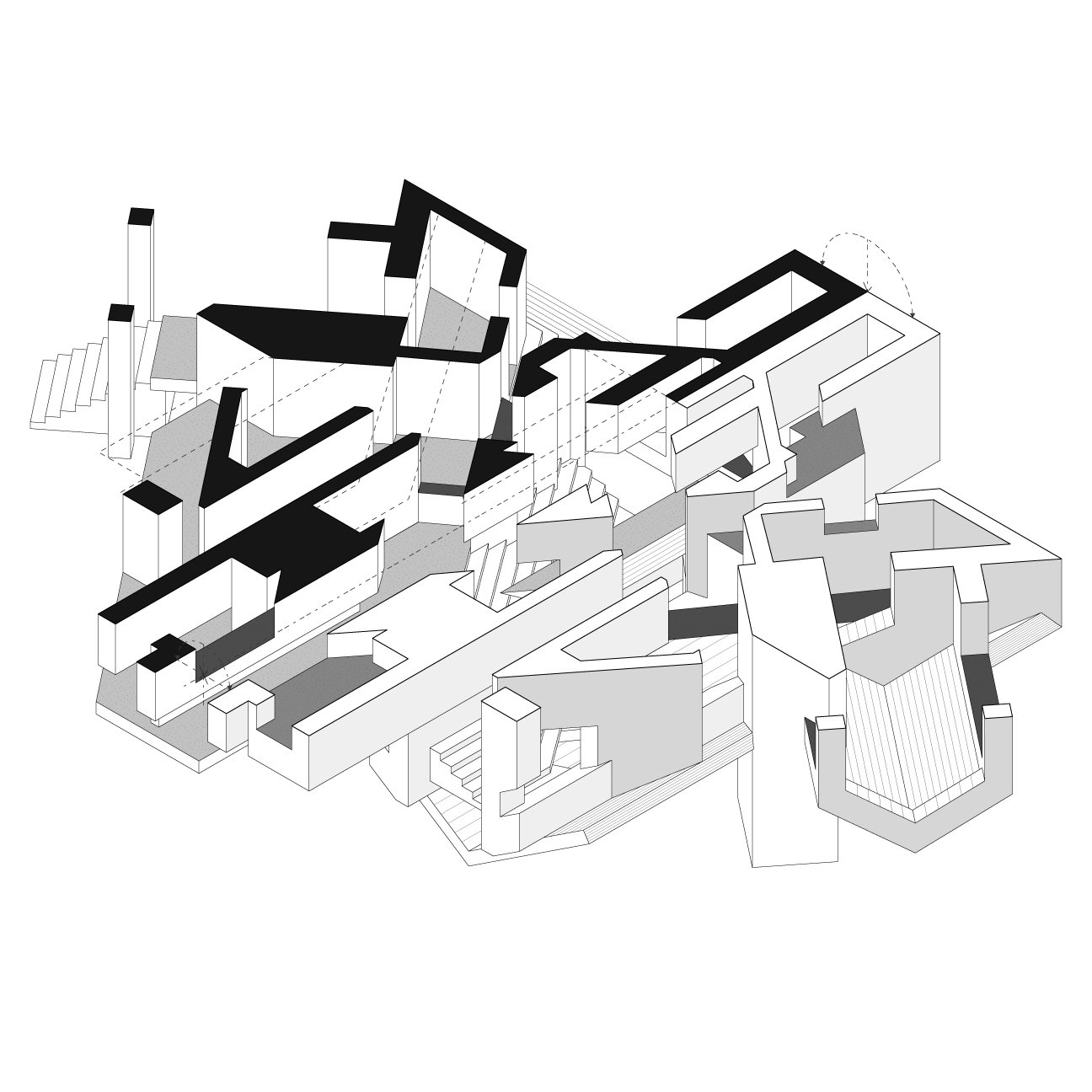 PLAN-ISO-DRAWING.jpg
