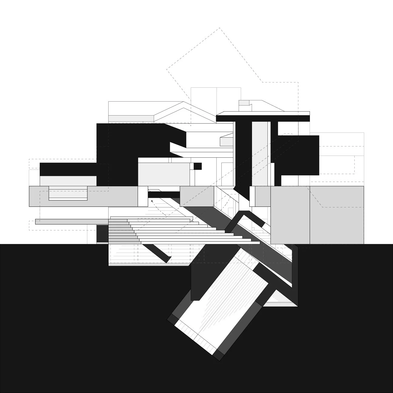 ELEV-DRAWING.jpg