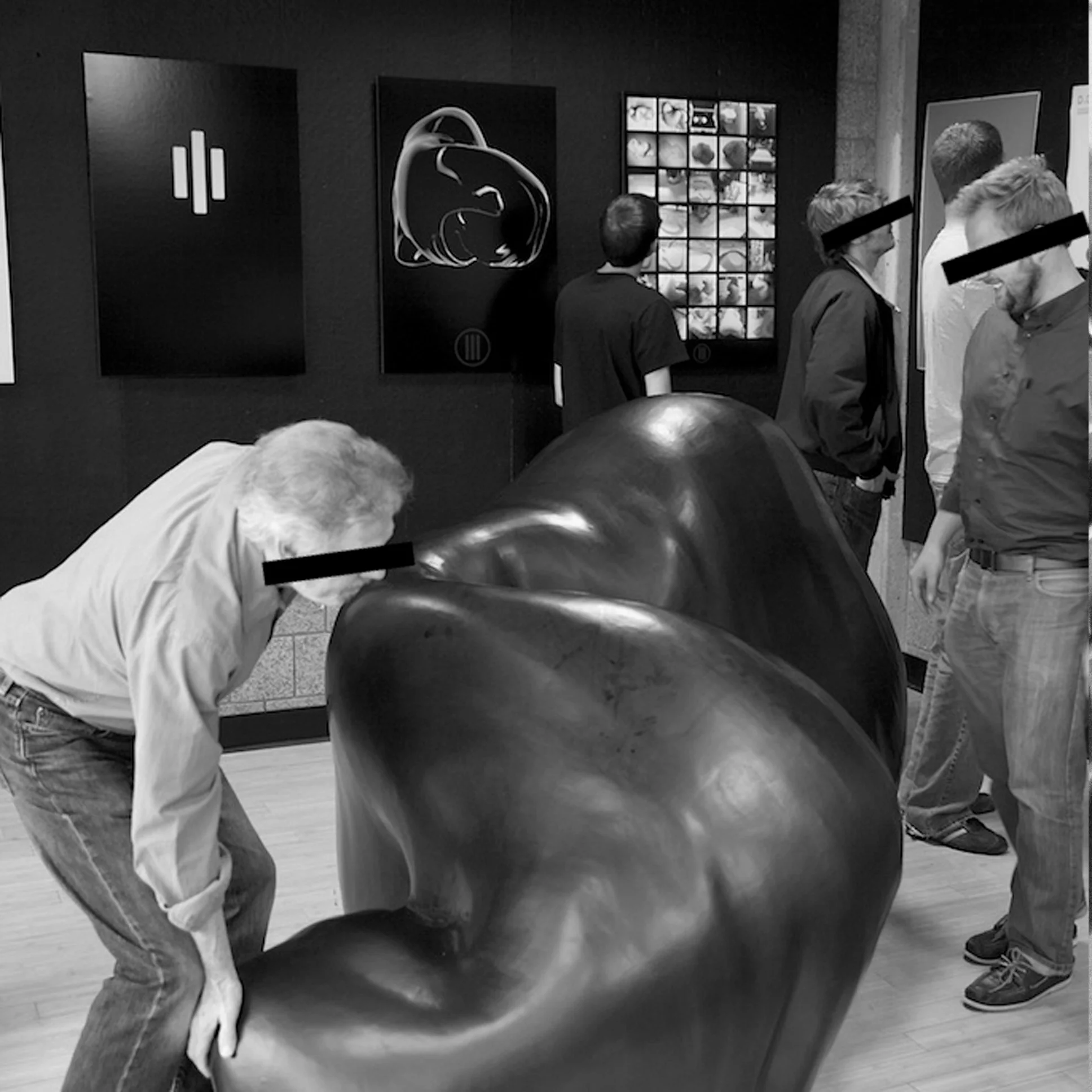 gallery 5-alt.jpg