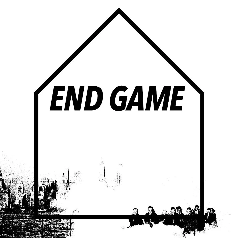 END GAME AD.jpg