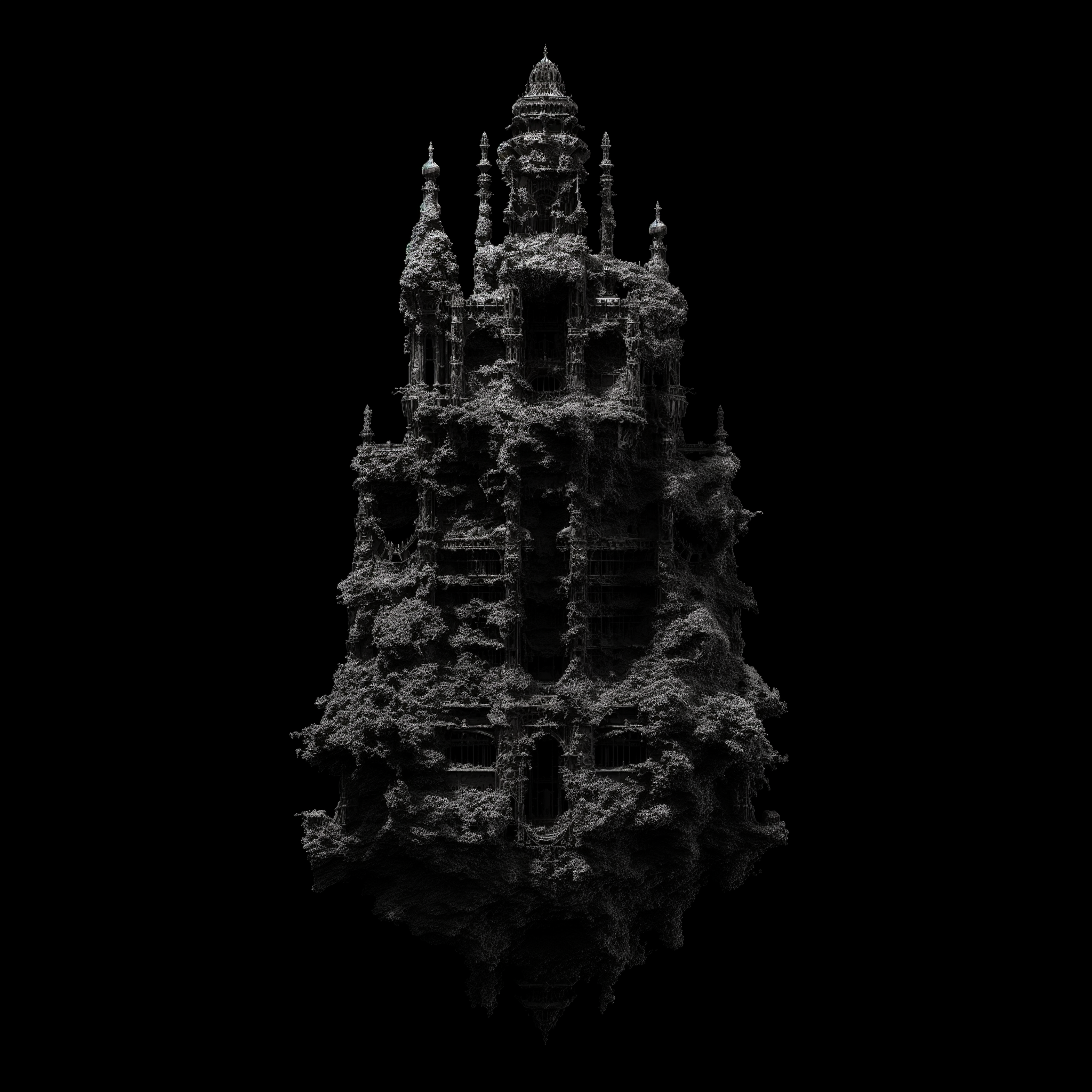 hcjames570__4844ad1b-15f9-4989-88b8-c91bb277be65.png