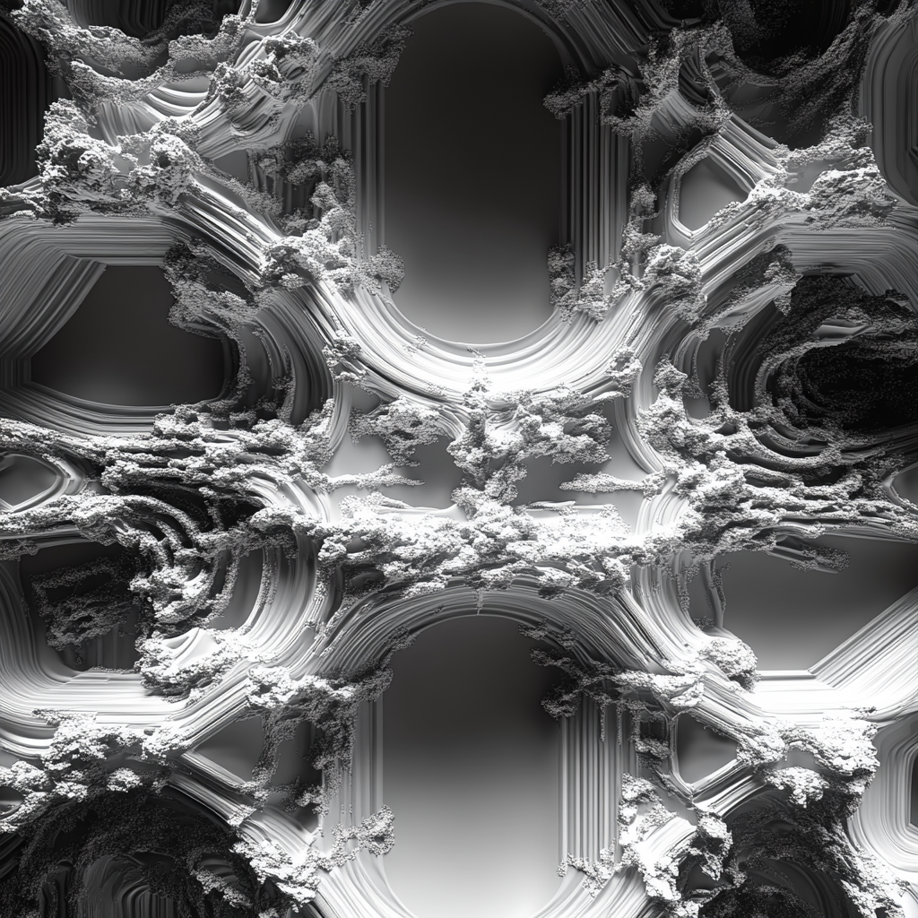 hcjames570__8b3ff147-5392-4cfb-a9ae-8355fbca8104.png
