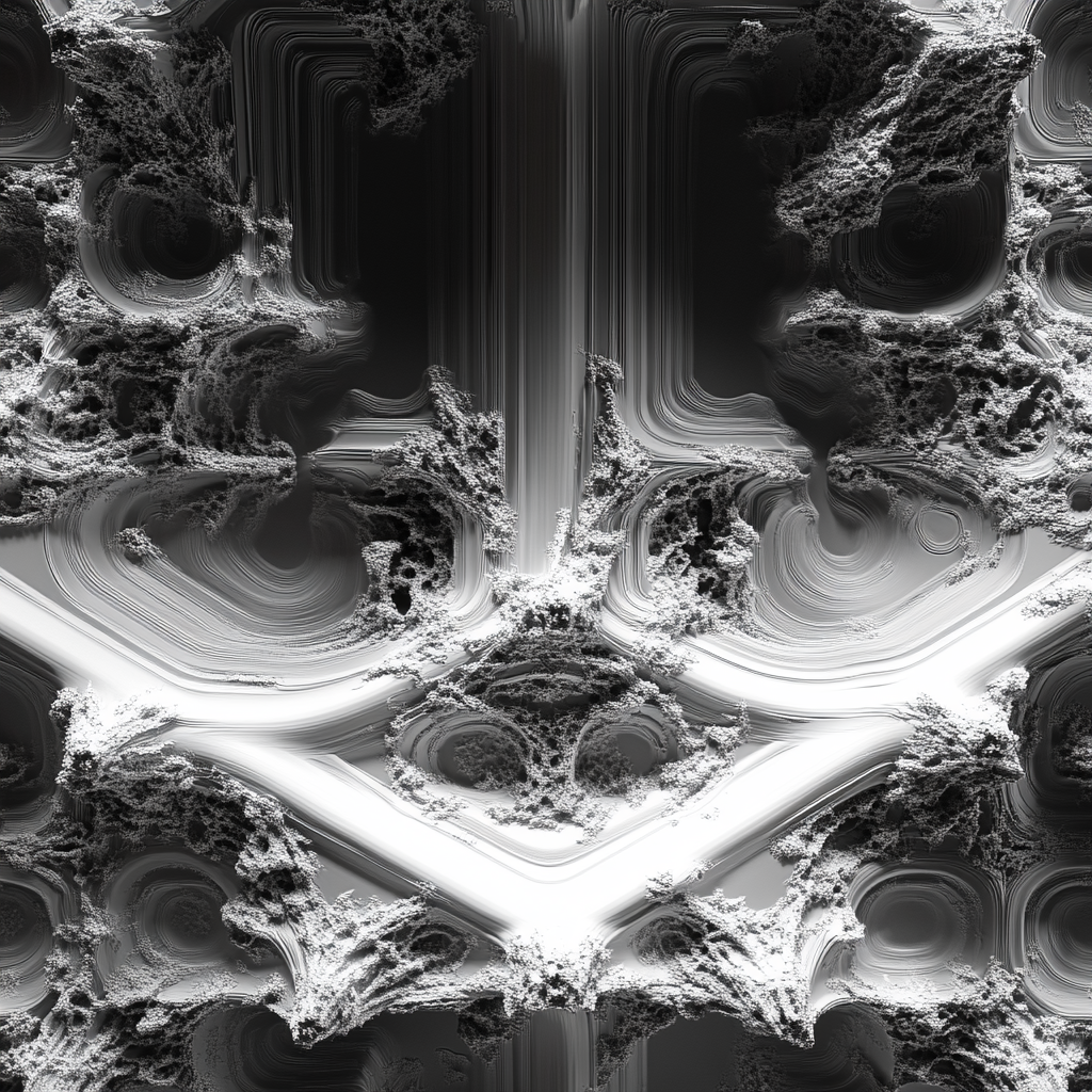 hcjames570__7d72f120-4257-453d-8d18-05afb8467c88.png