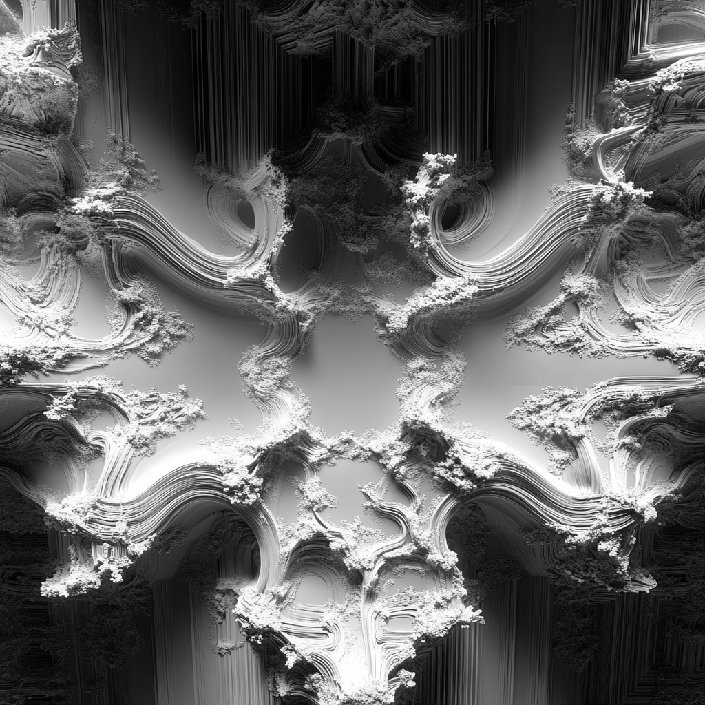 hcjames570__18cc6d2e-5372-4152-81ad-098fe4ee4475.png