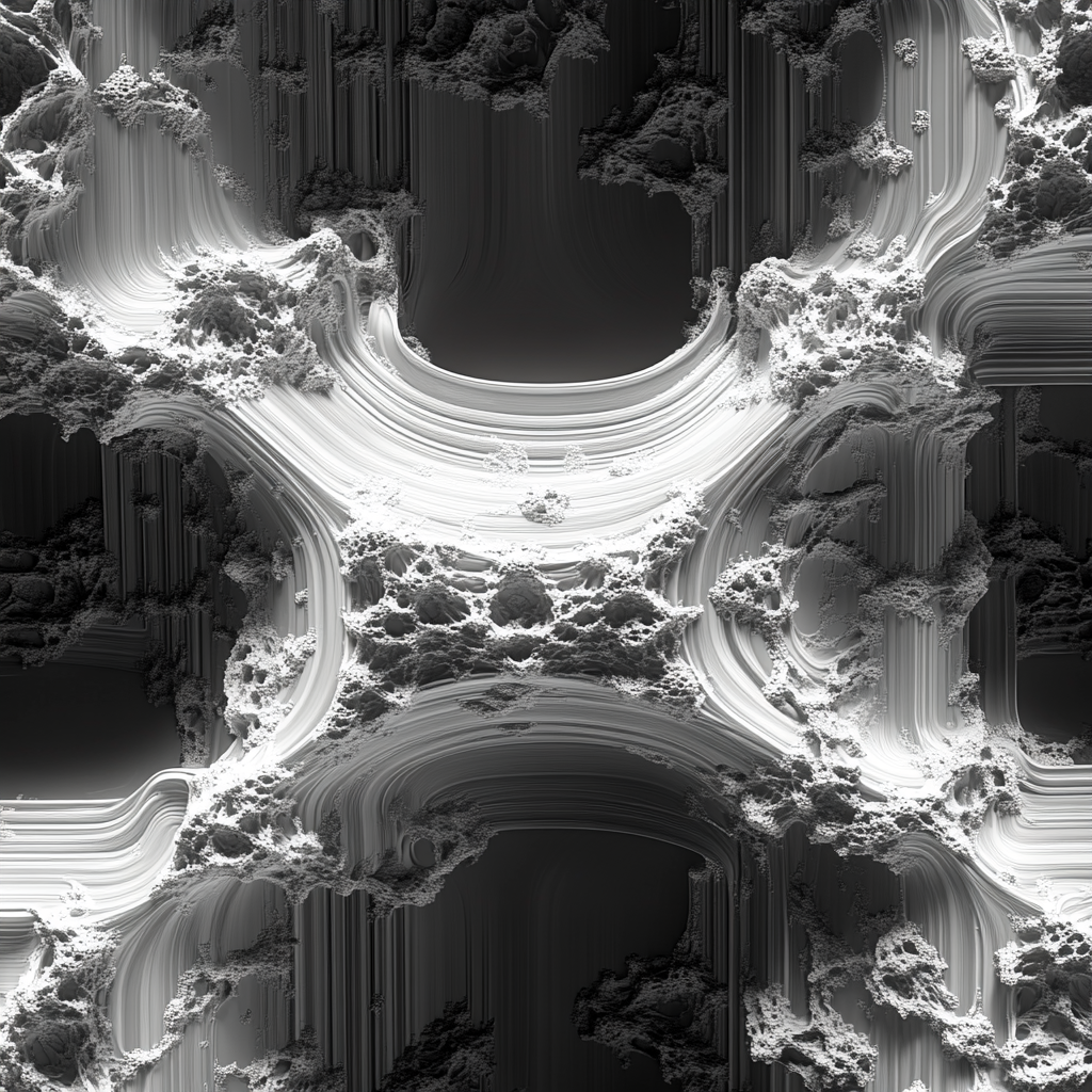 hcjames570__b2ad6282-aa2a-4545-a7bb-fa794f274239.png