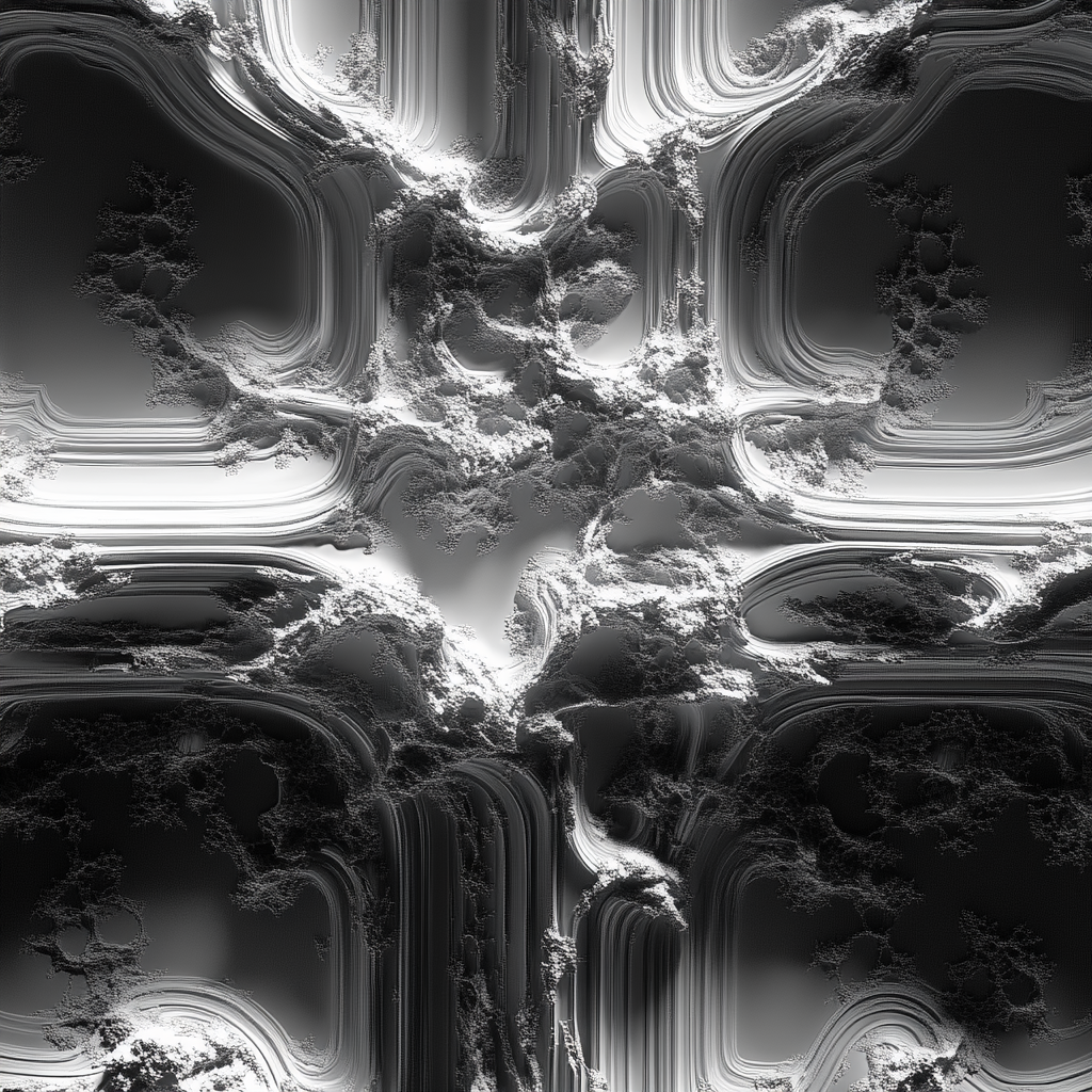 hcjames570__b8302762-566e-47a1-84c6-b0ea1277cfe0.png