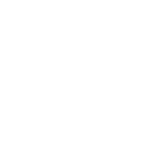 BlodgettSmith Group