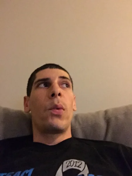 363.JPG