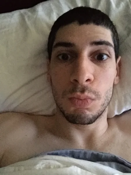 460.JPG