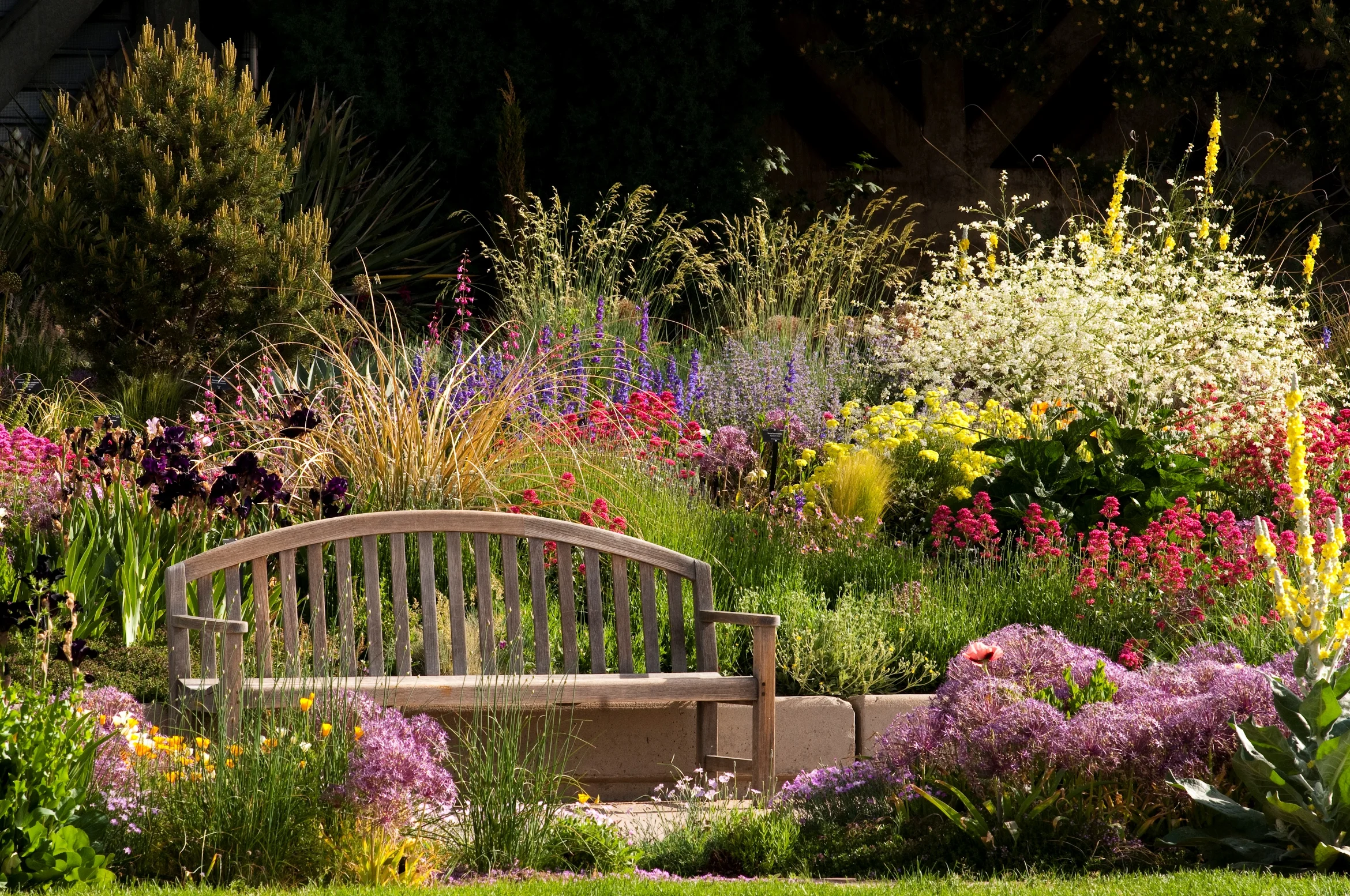 botanic-gardens.jpg