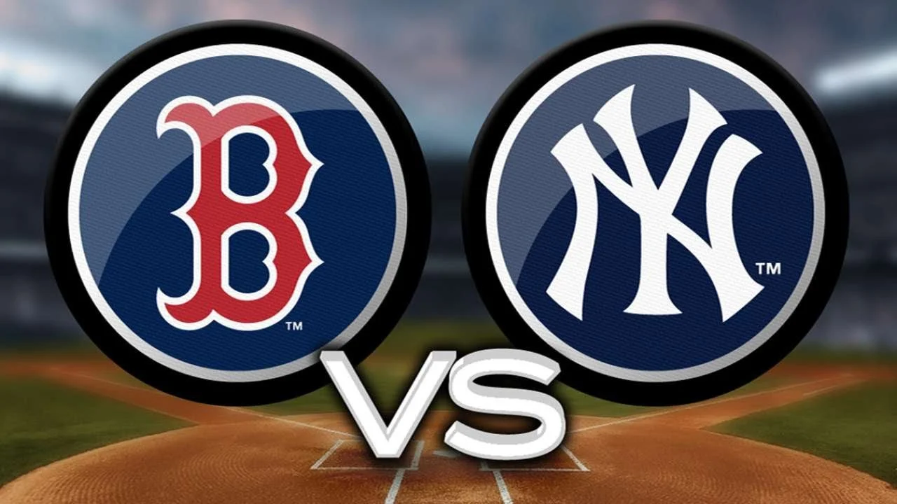 sox yanks.jpg