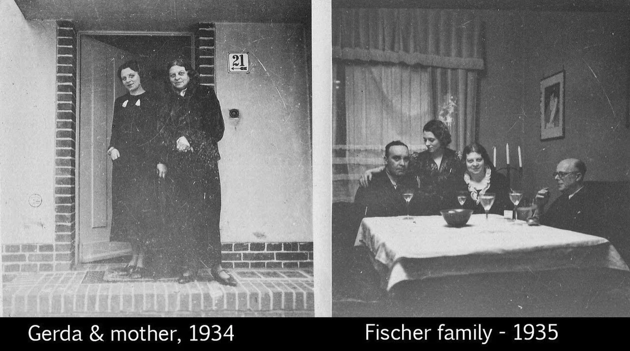 Fischer-Family-056.jpg