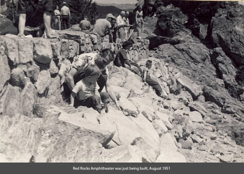 Alb08_015.jpg