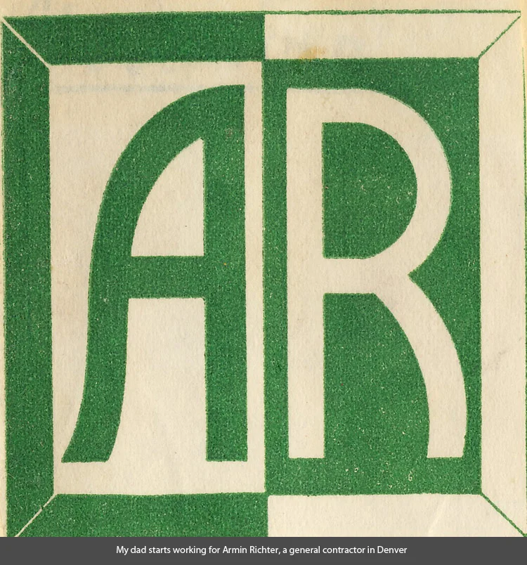 Alb08_018.jpg