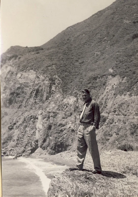 Alb08_037.jpg