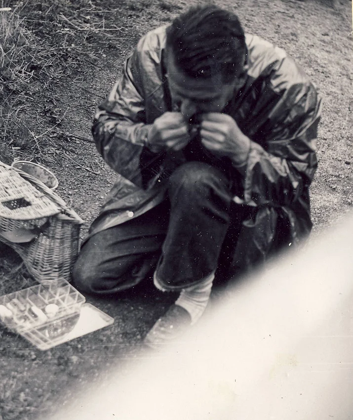 Alb08_123.jpg