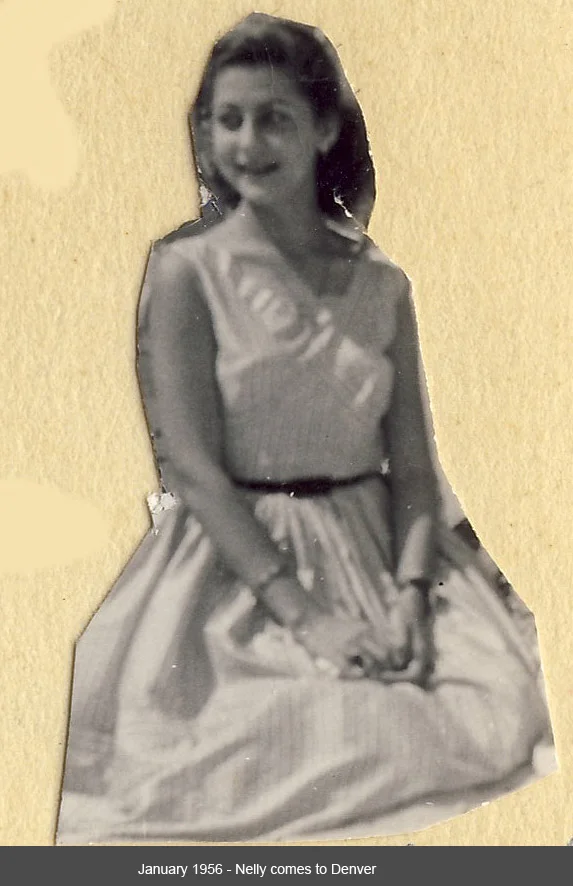 Alb08_196.jpg