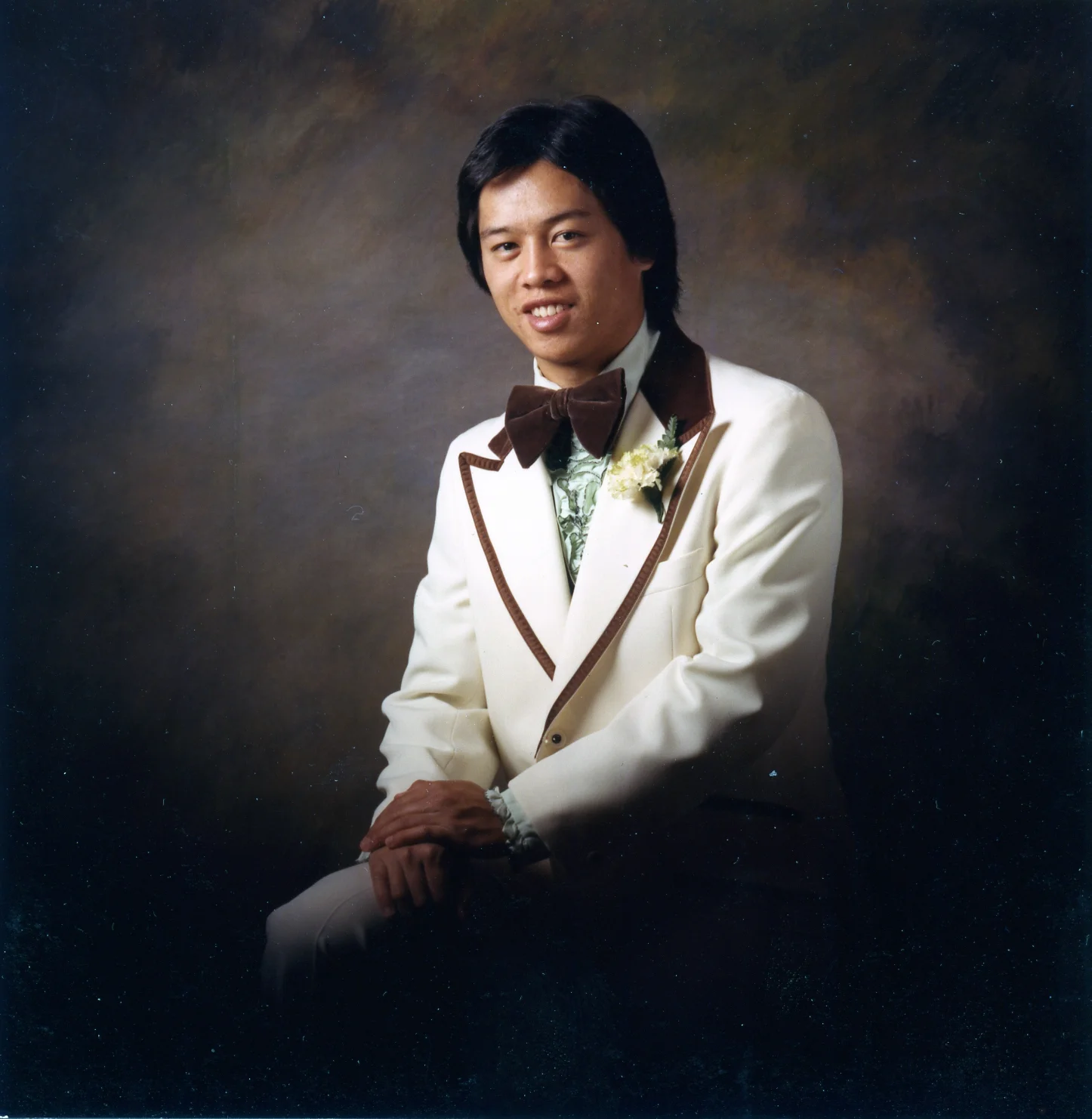 ALB01022.jpg