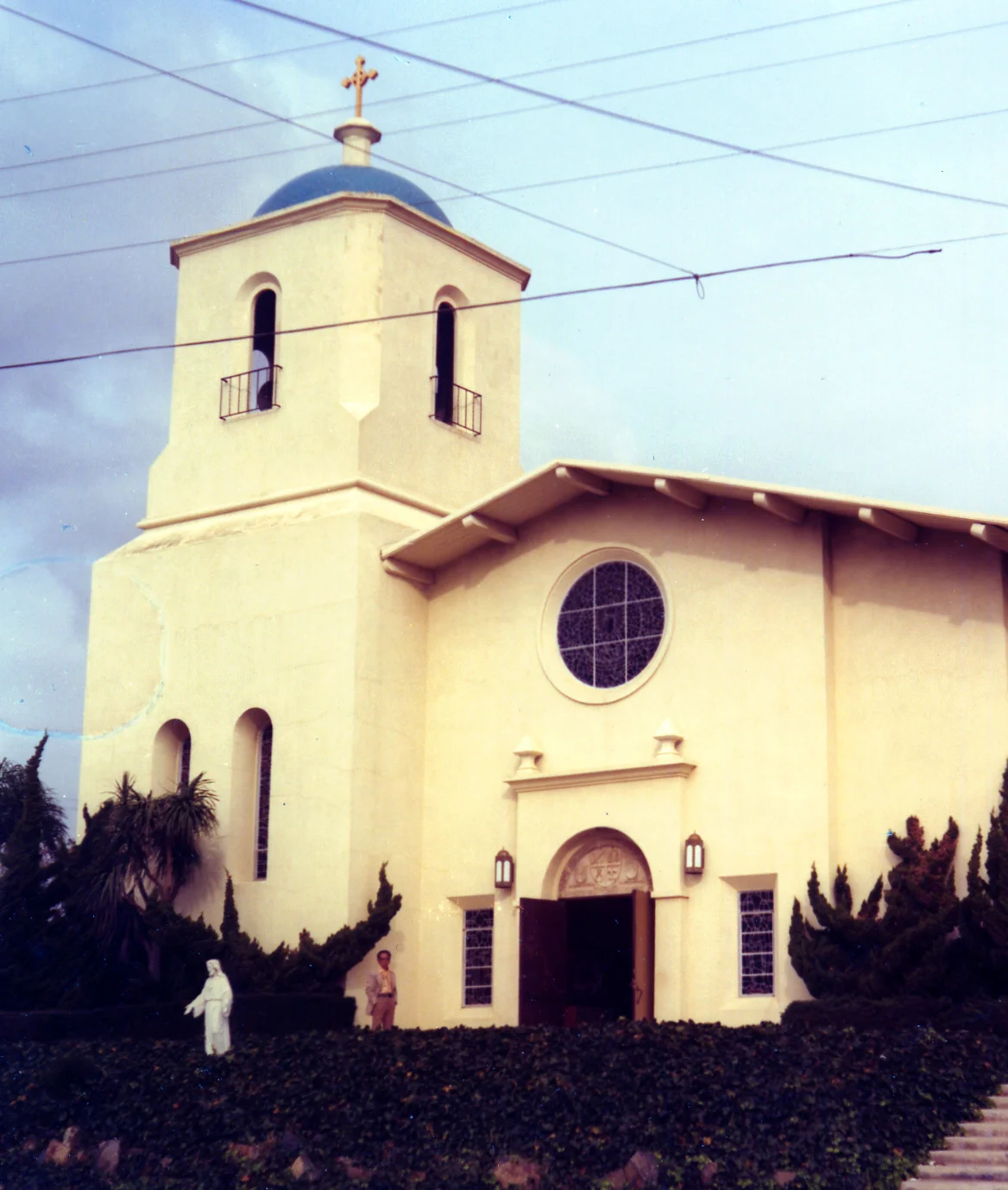ALB01031.jpg