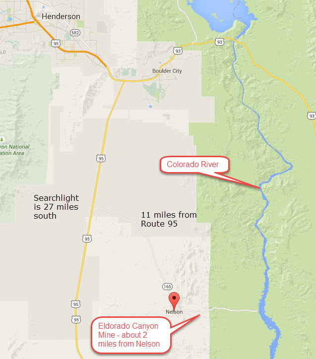 Nelson-Area-Map.jpg