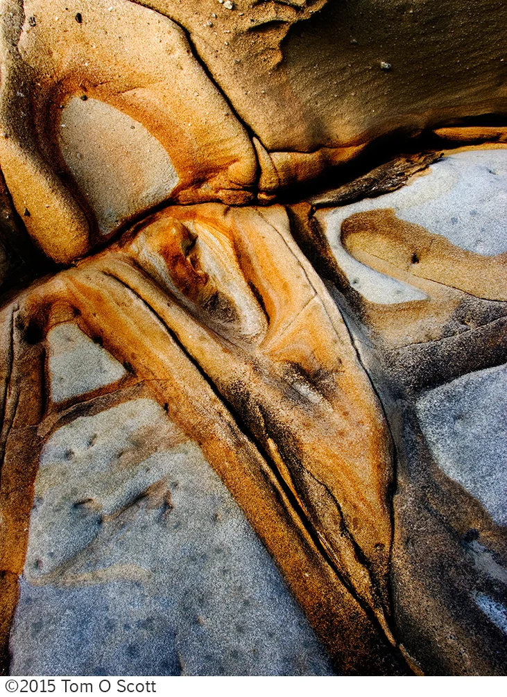Sarcophagus