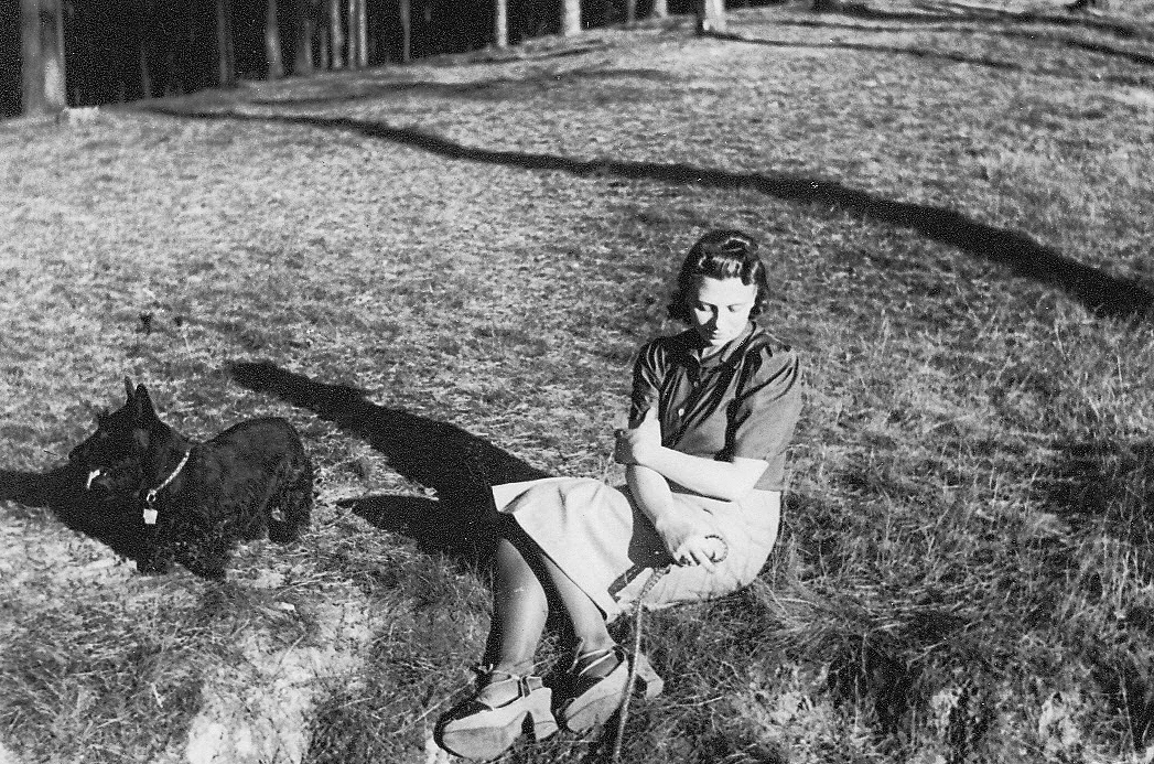 014_Scotts_1935-1942.jpg