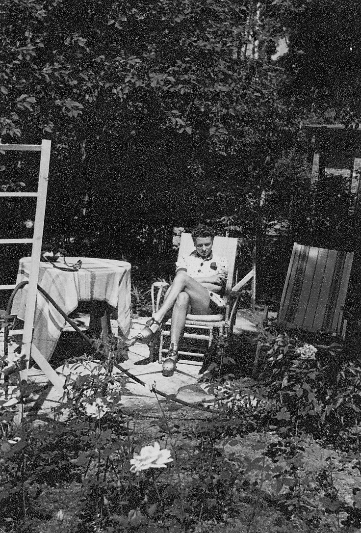 018_Scotts_1935-1942.jpg