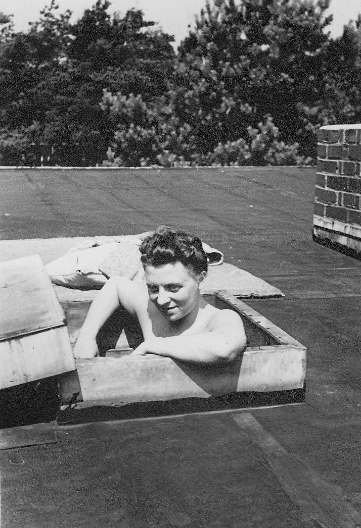 026_Scotts_1935-1942.jpg