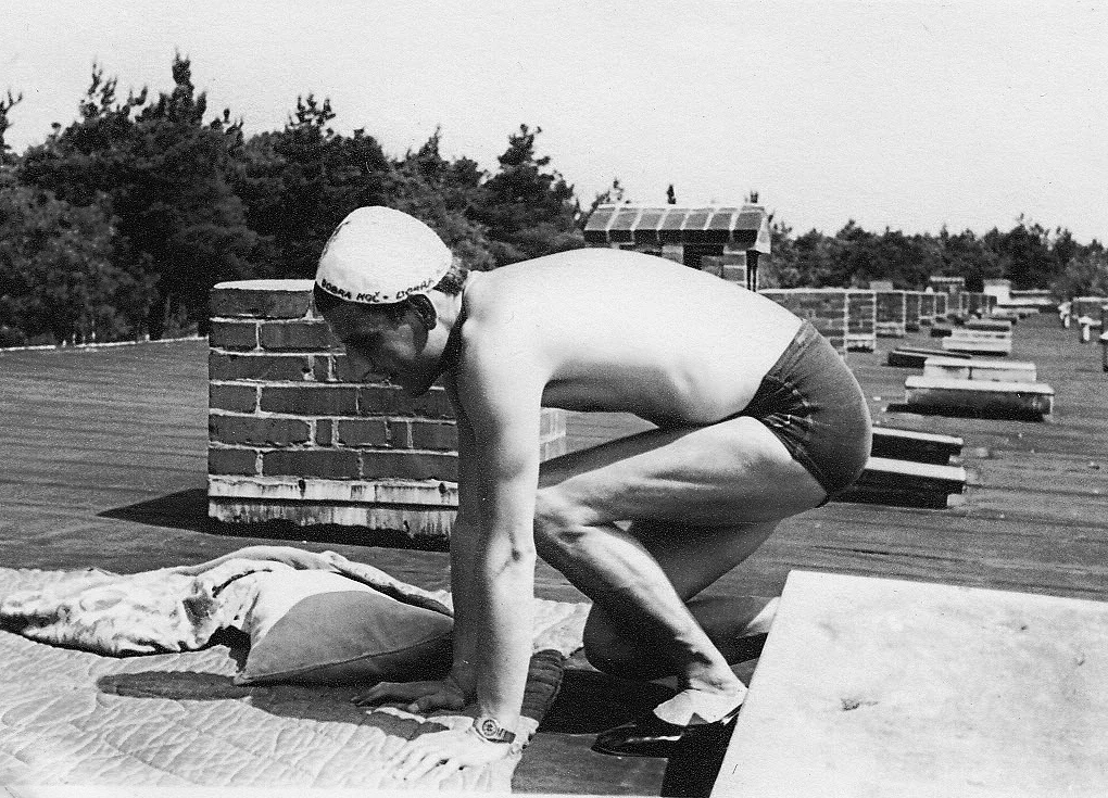 030_Scotts_1935-1942.jpg