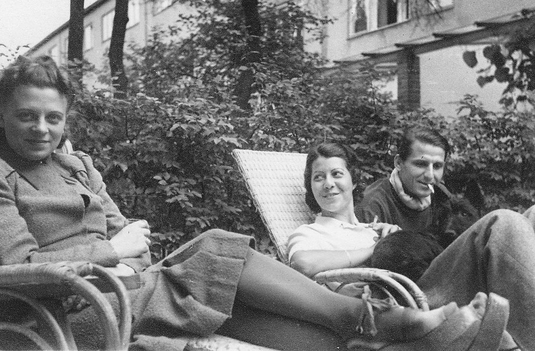 033_Scotts_1935-1942.jpg
