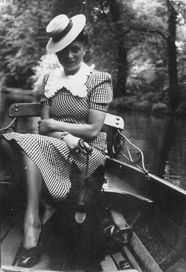 043_Scotts_1935-1942.jpg