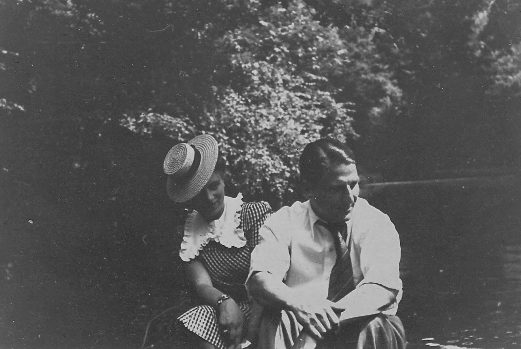 051_Scotts_1935-1942.jpg
