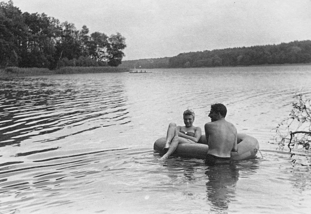 061_Scotts_1935-1942.jpg