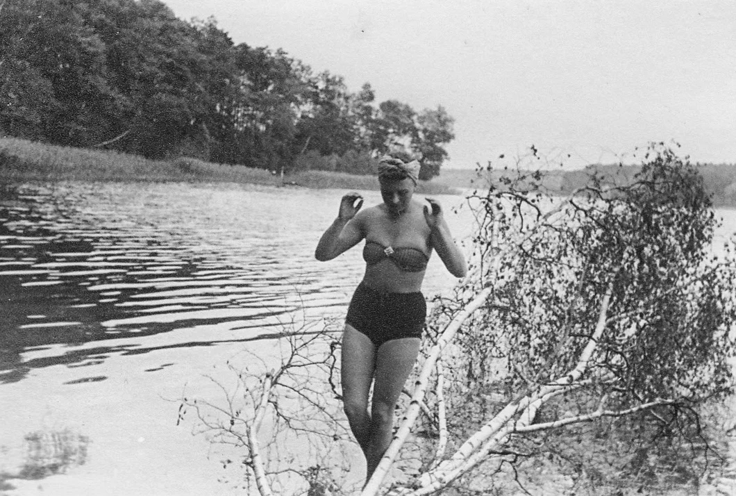 064_Scotts_1935-1942.jpg