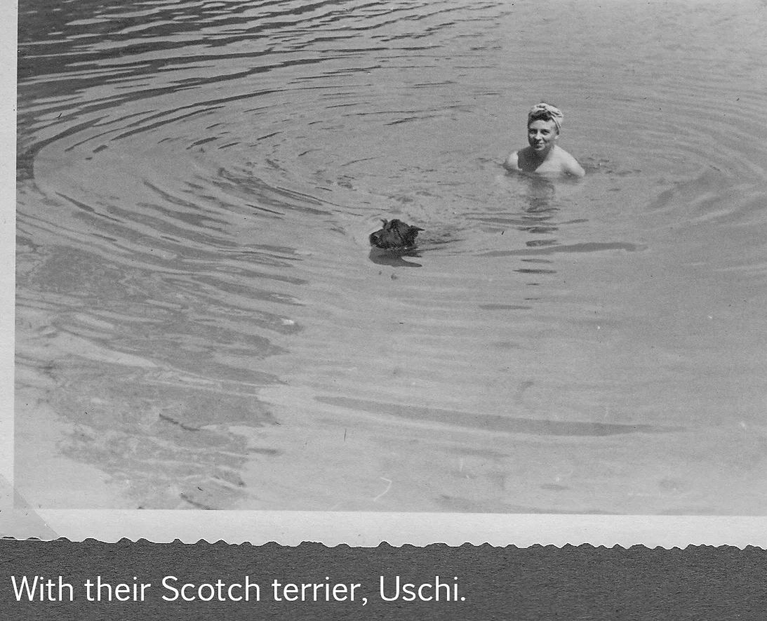 065_Scotts_1935-1942.jpg