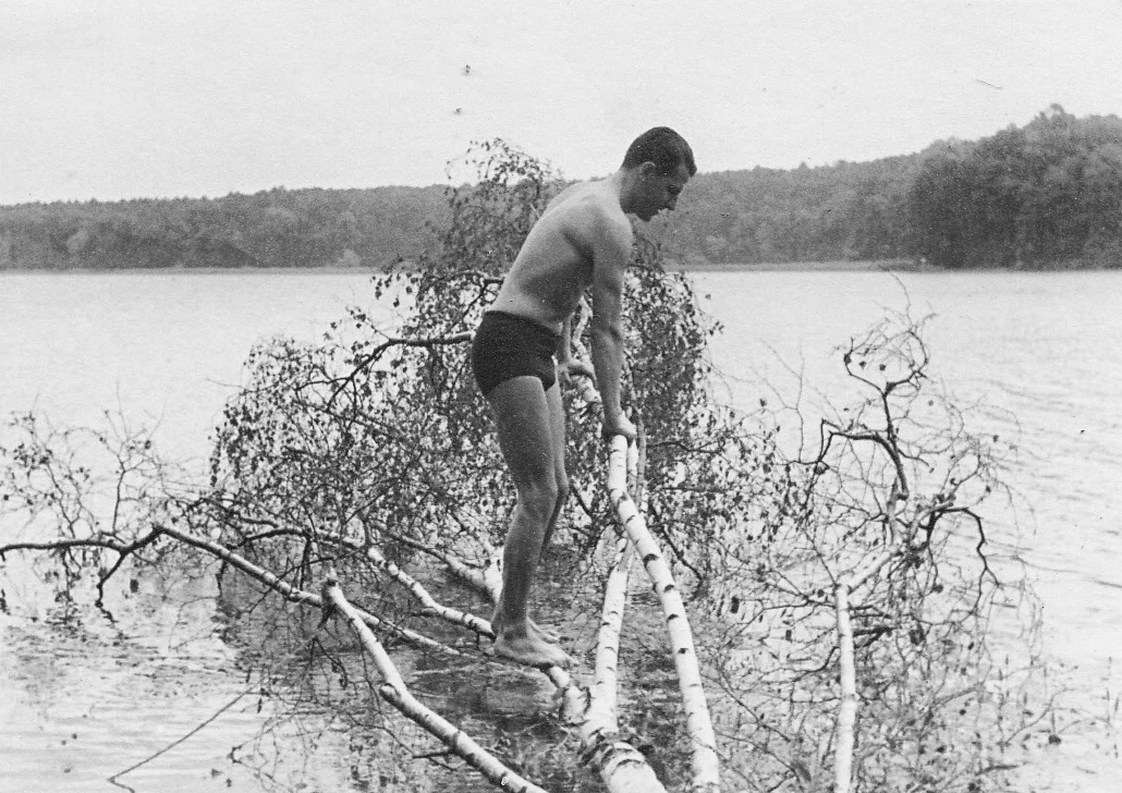 071_Scotts_1935-1942.jpg