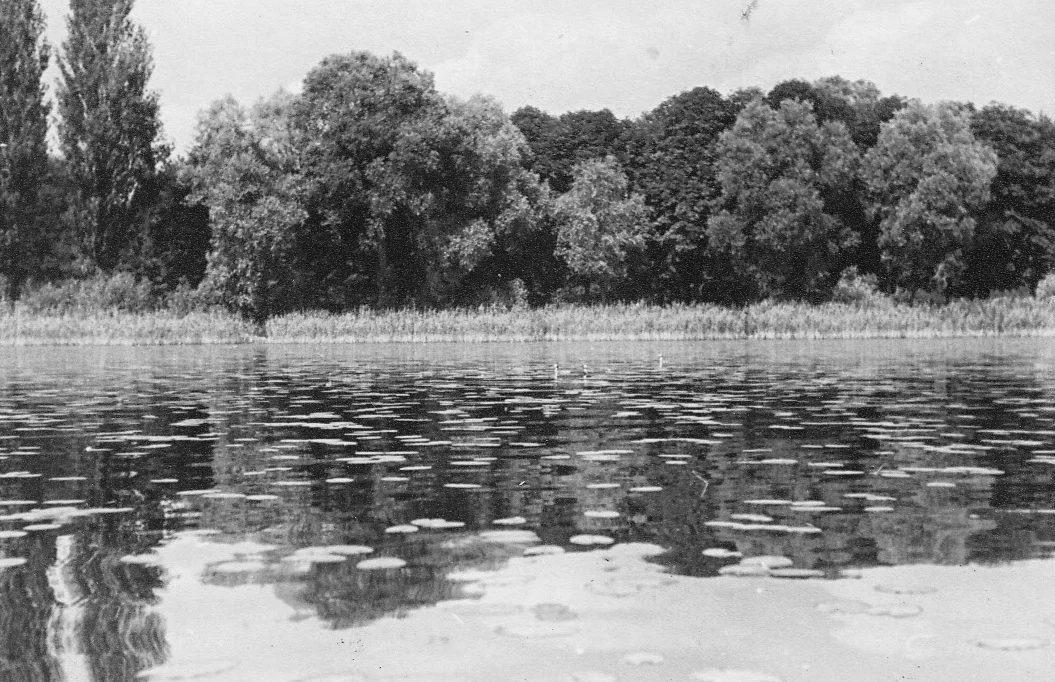 075_Scotts_1935-1942.jpg