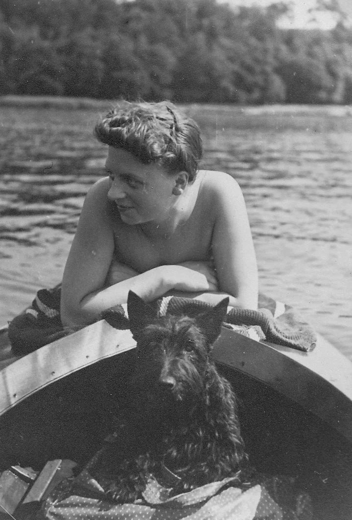 077_Scotts_1935-1942.jpg