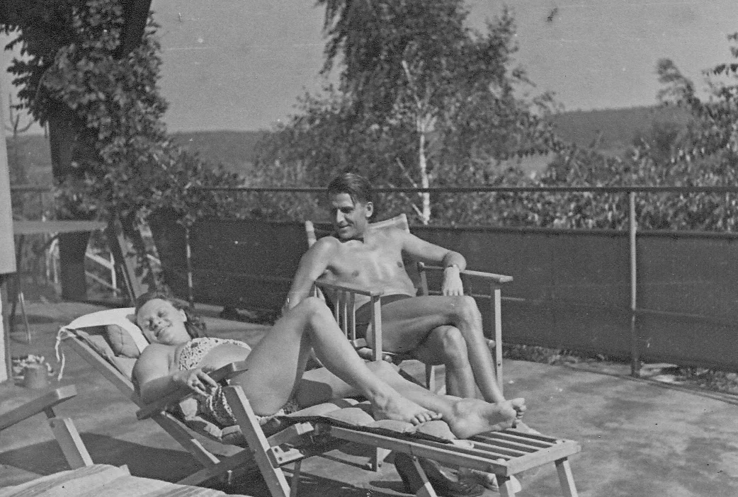 089_Scotts_1935-1942.jpg