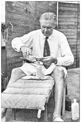 097_Scotts_1935-1942.jpg