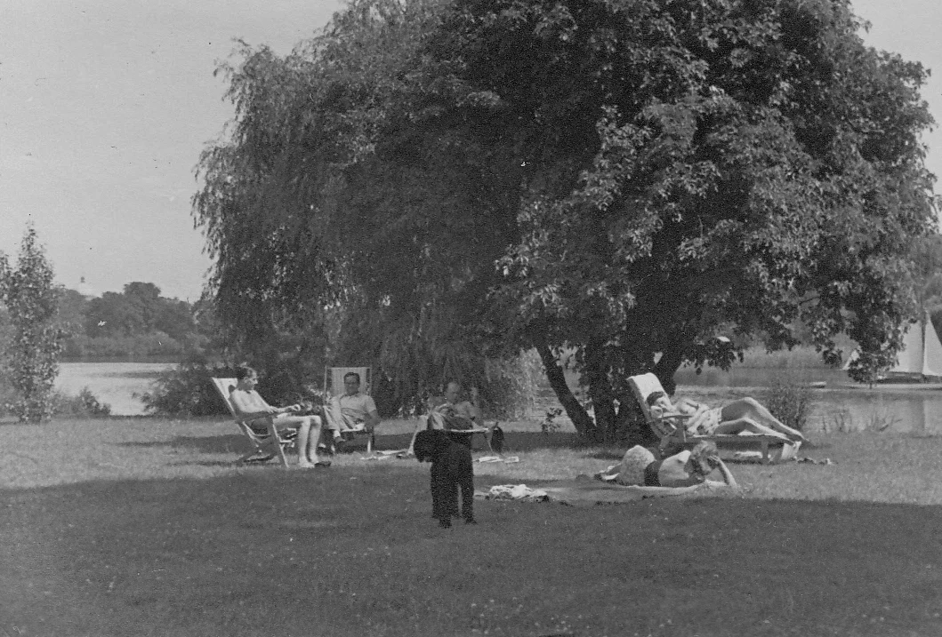106_Scotts_1935-1942.jpg