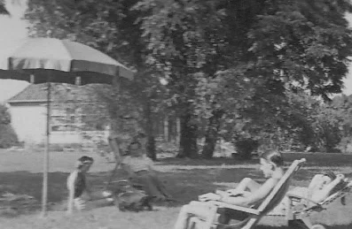 110_Scotts_1935-1942.jpg