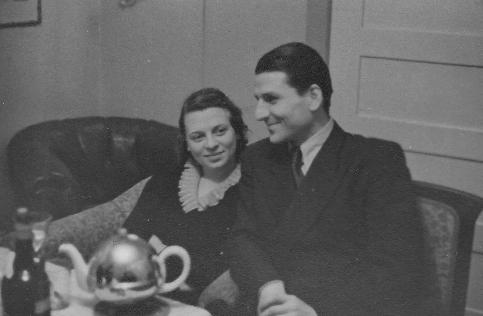 115_Scotts_1935-1942.jpg