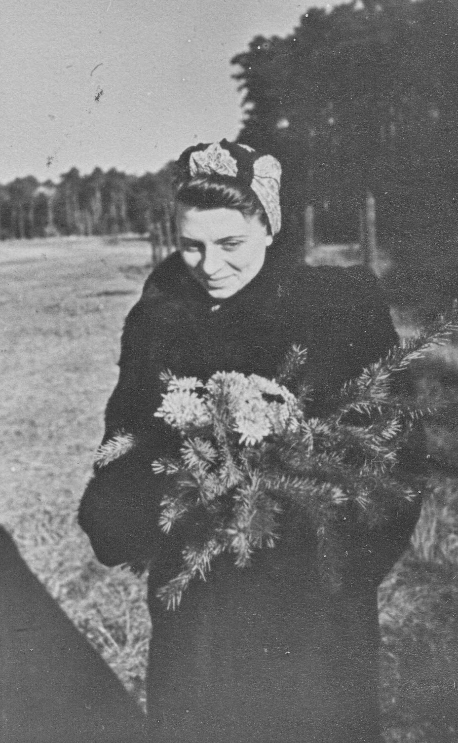 129_Scotts_1935-1942.jpg