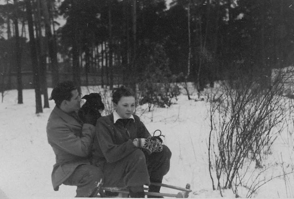 134_Scotts_1935-1942.jpg