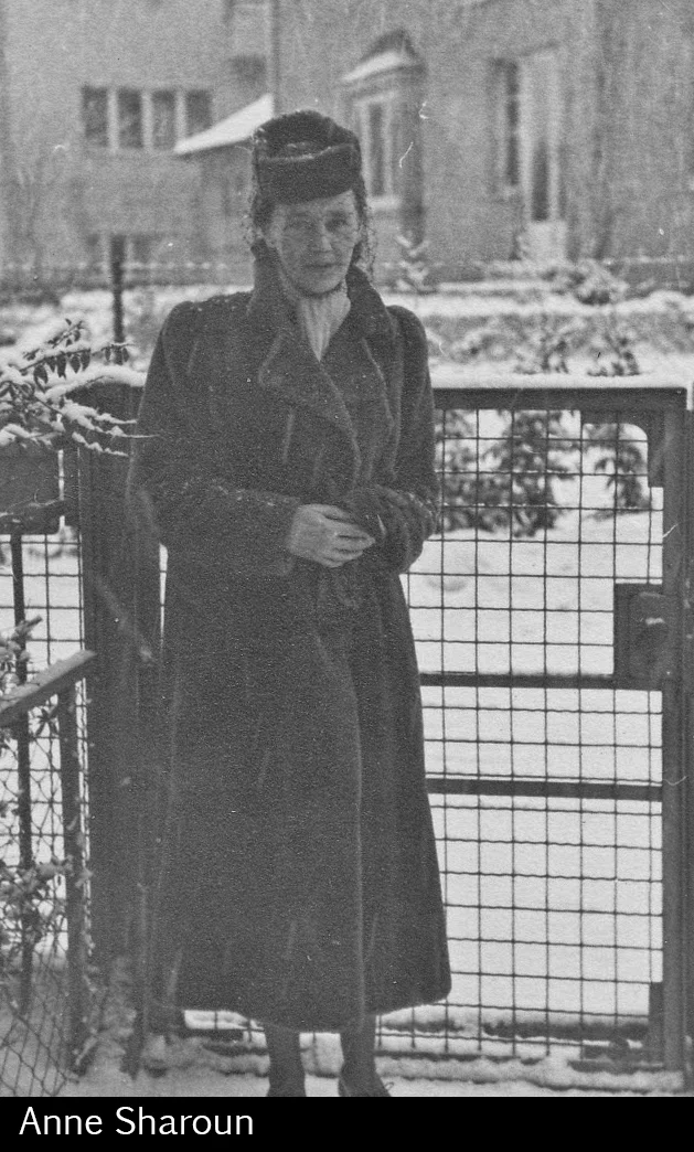136_Scotts_1935-1942.jpg