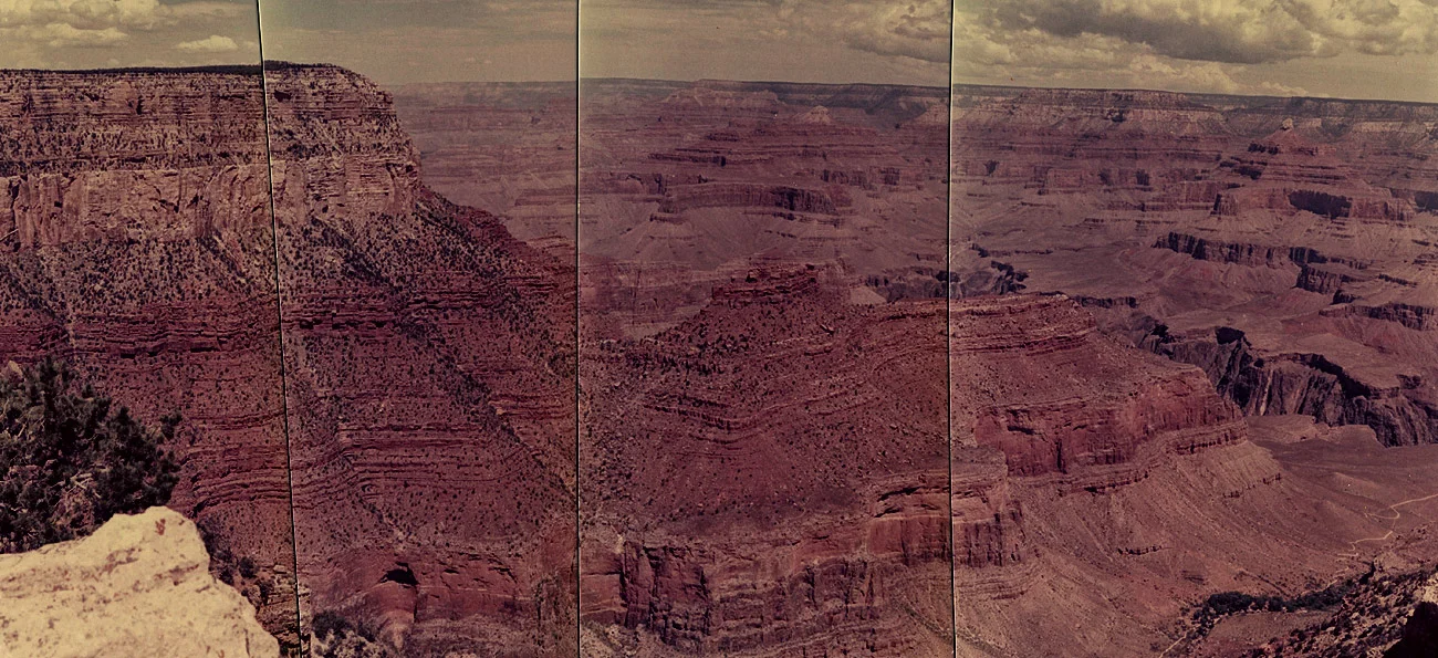 A35_014.jpg