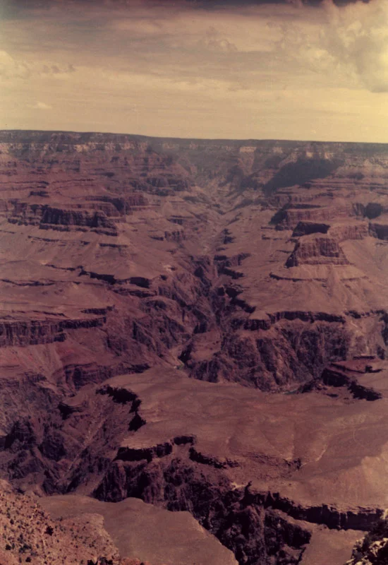 A35_017.jpg